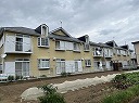 平塚市南原 賃貸